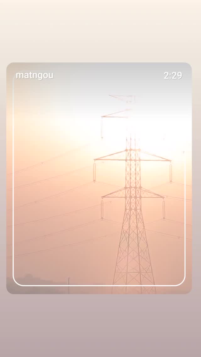  جدید ترین استوری اینستاگرام علی نیک رفتار