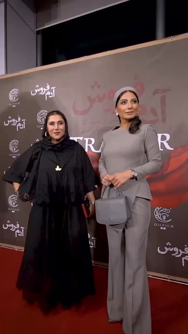  جدید ترین استوری اینستاگرام علی اوجی