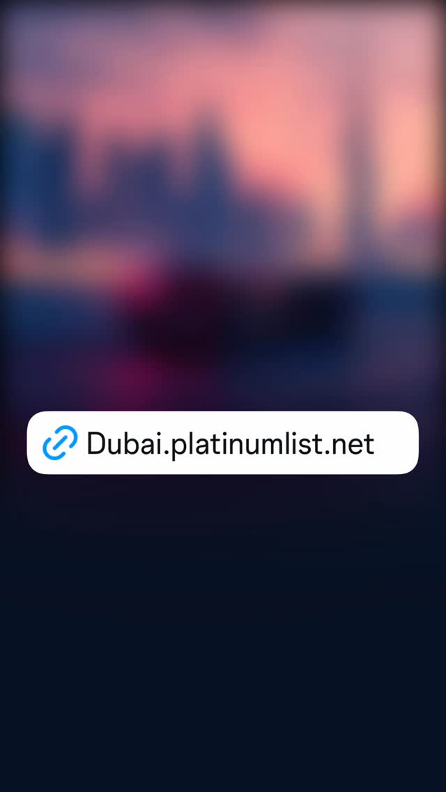  جدید ترین استوری اینستاگرام علی اوجی