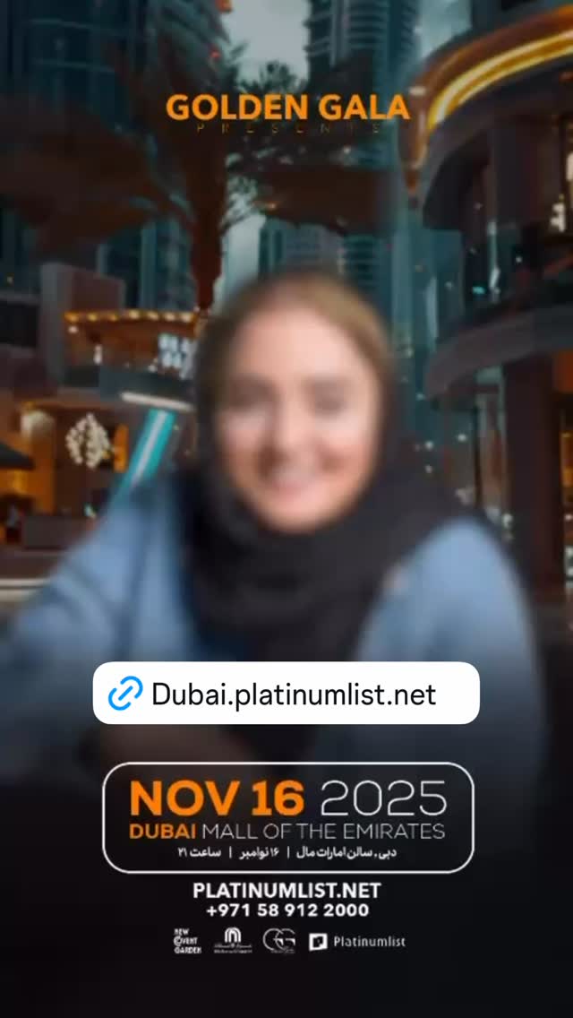  جدید ترین استوری اینستاگرام علی اوجی