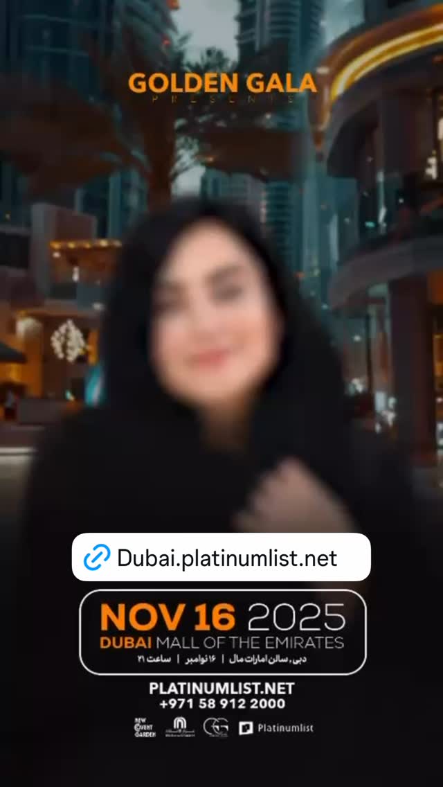  جدید ترین استوری اینستاگرام علی اوجی