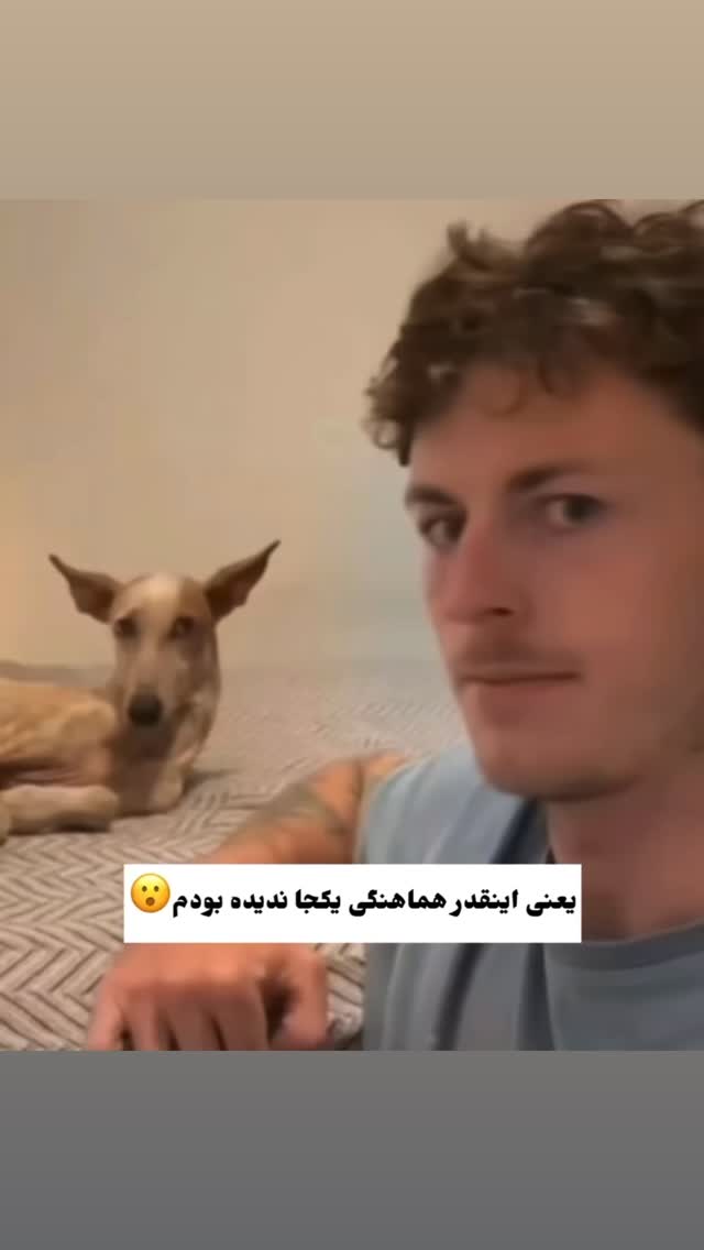  جدید ترین استوری اینستاگرام علی رادمند