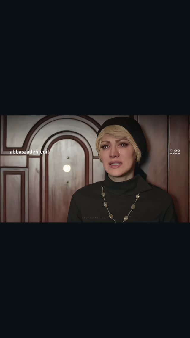  جدید ترین استوری اینستاگرام علی رفیعی