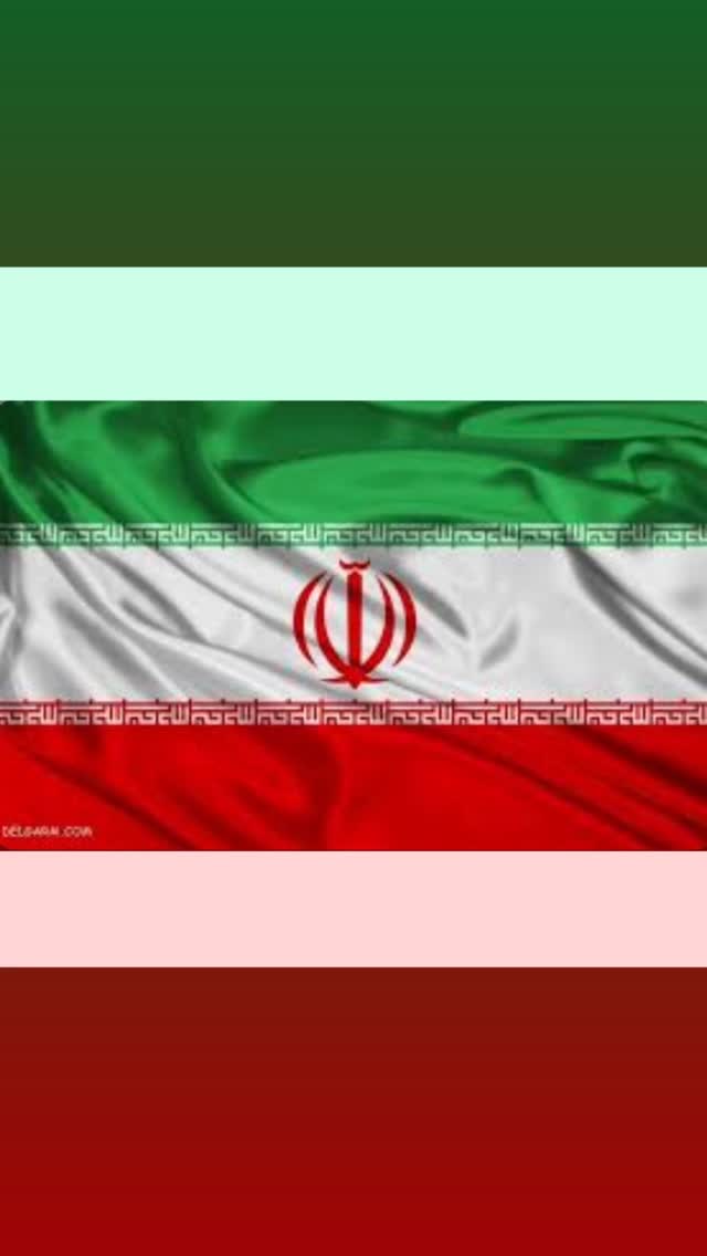  جدید ترین استوری اینستاگرام علیرضا رنجی پور