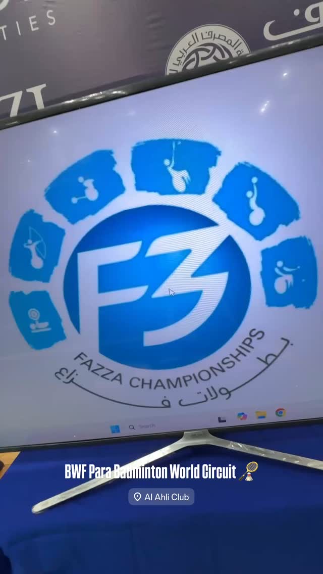  جدید ترین استوری اینستاگرام علیرضا شراج پور