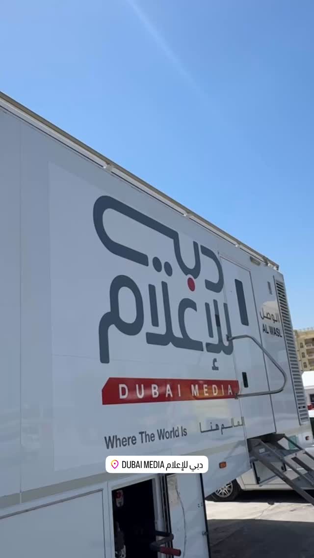  جدید ترین استوری اینستاگرام علیرضا شراج پور