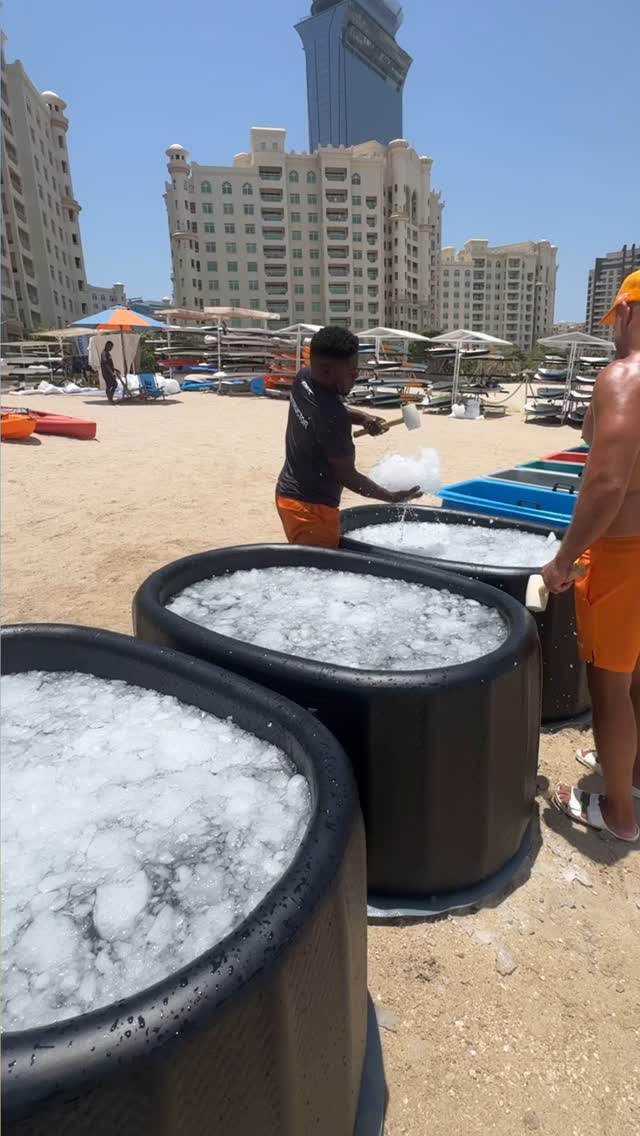  جدید ترین استوری اینستاگرام علیرضا شراج پور