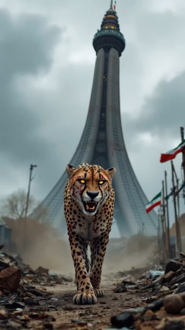  جدید ترین استوری اینستاگرام علیرضا شراج پور