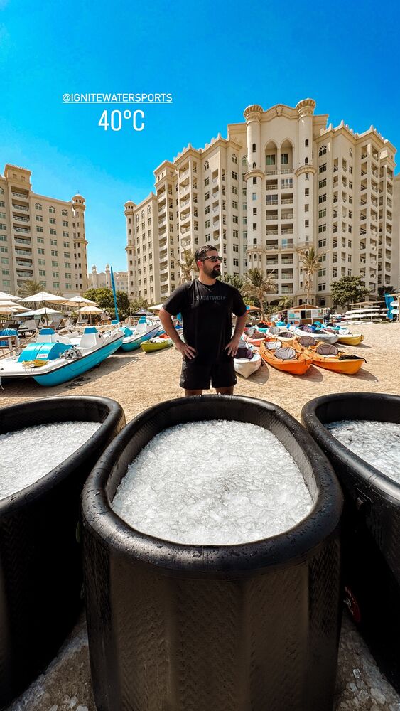  جدید ترین استوری اینستاگرام علیرضا شراج پور