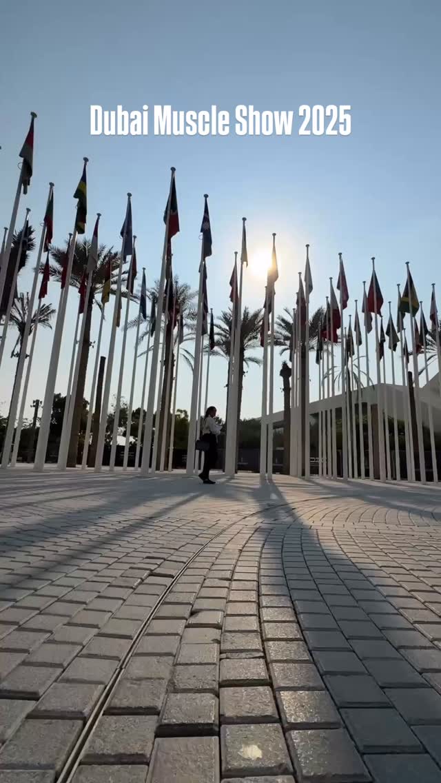  جدید ترین استوری اینستاگرام علیرضا شراج پور