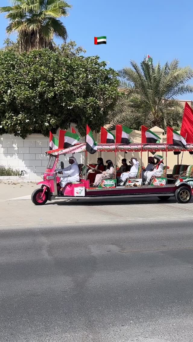  جدید ترین استوری اینستاگرام علیرضا شراج پور