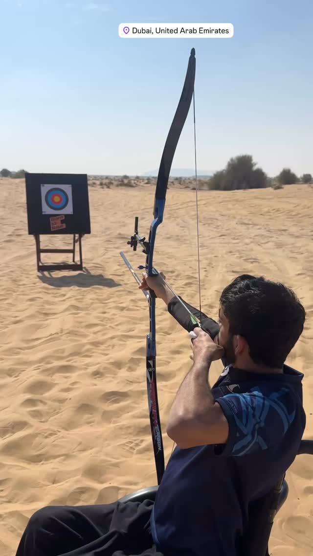  جدید ترین استوری اینستاگرام علیرضا شراج پور