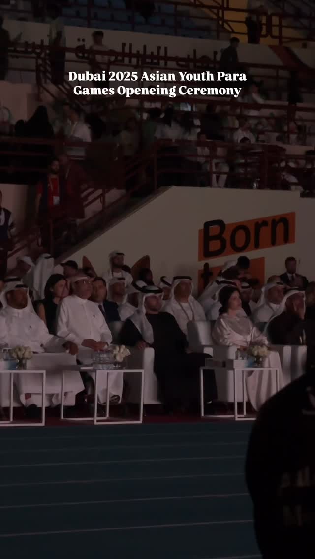  جدید ترین استوری اینستاگرام علیرضا شراج پور