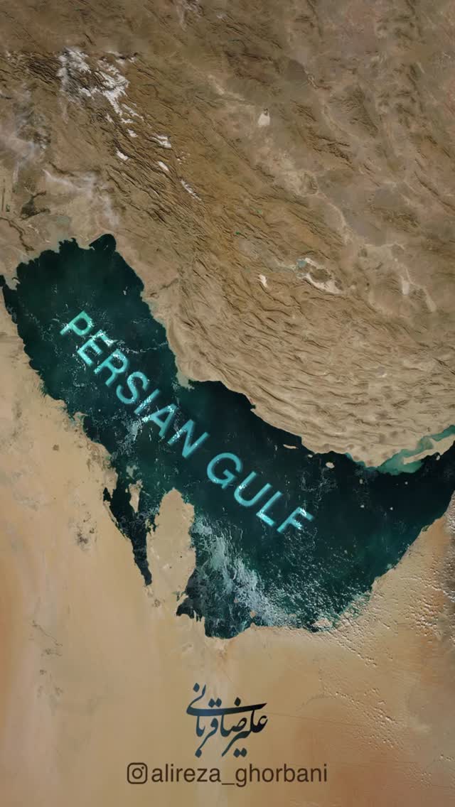  جدید ترین استوری اینستاگرام علیرضا قربانی
