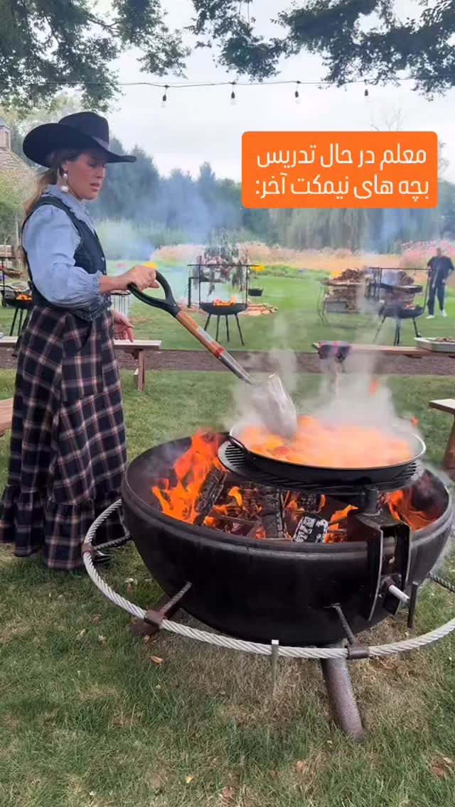  جدید ترین استوری اینستاگرام علیرضا وارسته