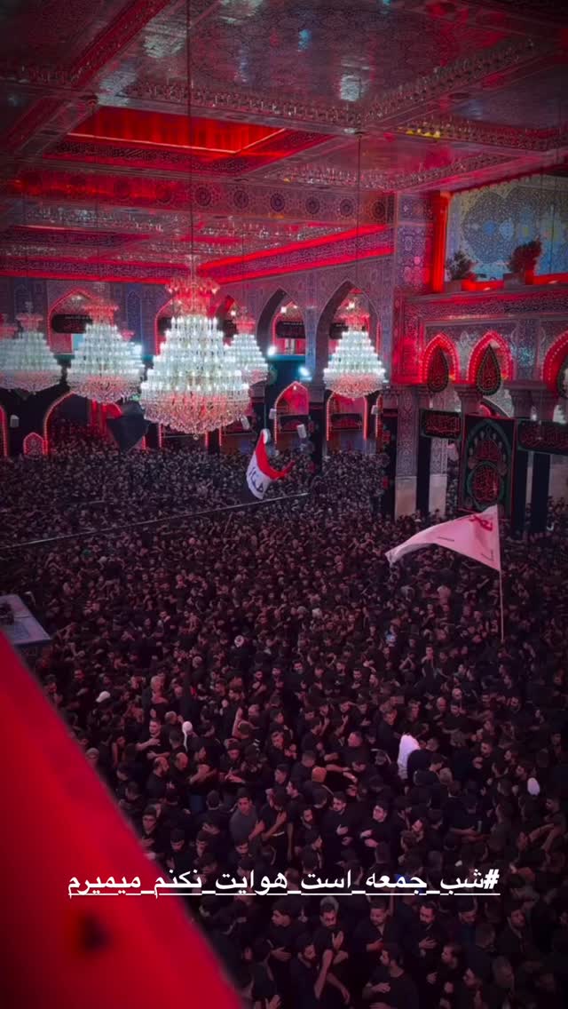  جدید ترین استوری اینستاگرام علیرضا افضلی