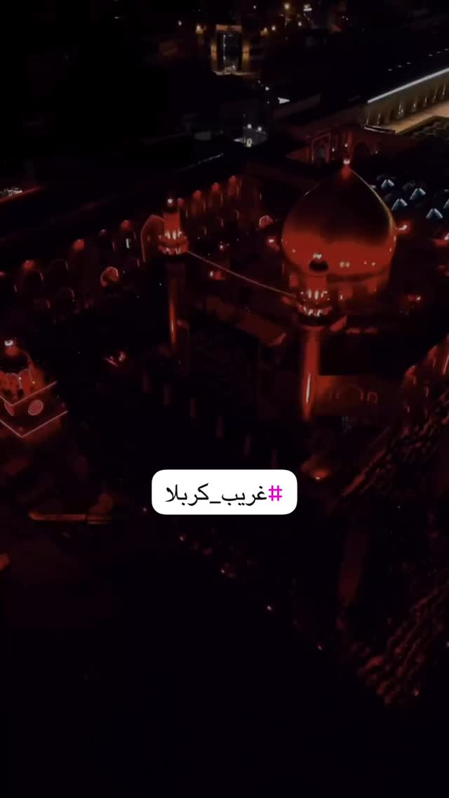  جدید ترین استوری اینستاگرام علیرضا افضلی