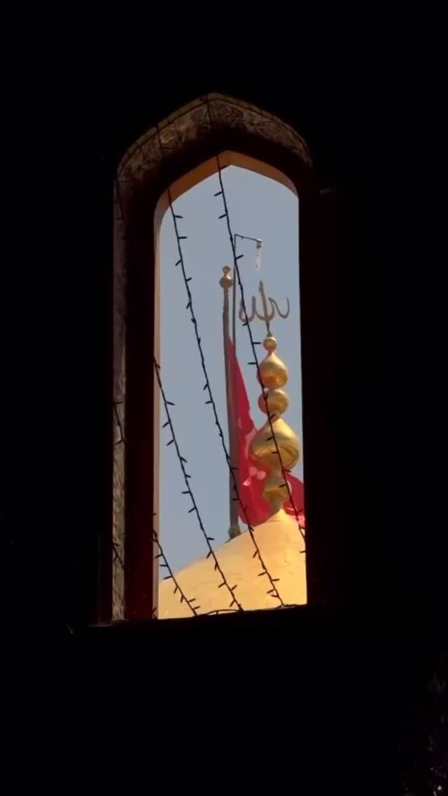  جدید ترین استوری اینستاگرام علیرضا افضلی