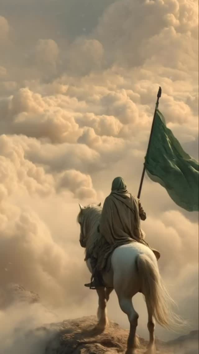  جدید ترین استوری اینستاگرام علیرضا افضلی