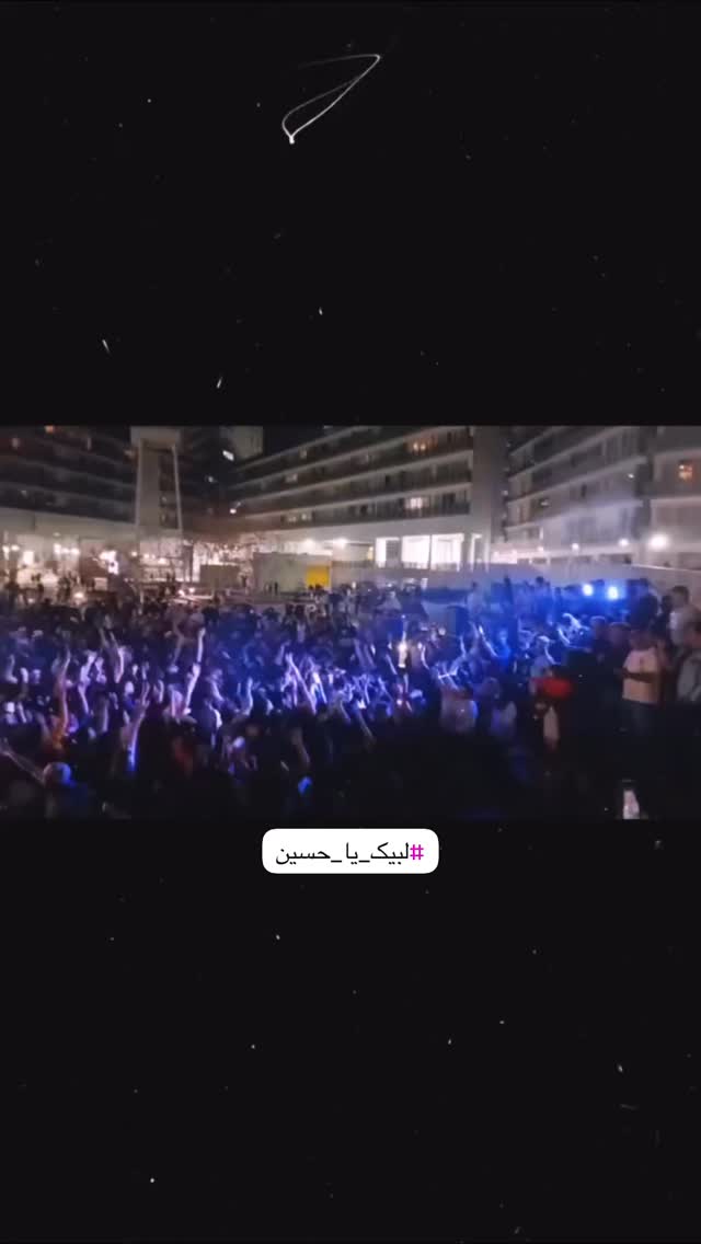  جدید ترین استوری اینستاگرام علیرضا افضلی