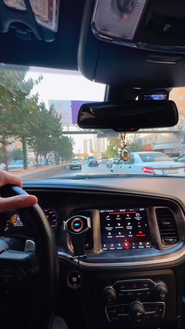  جدید ترین استوری اینستاگرام علیرضا افضلی