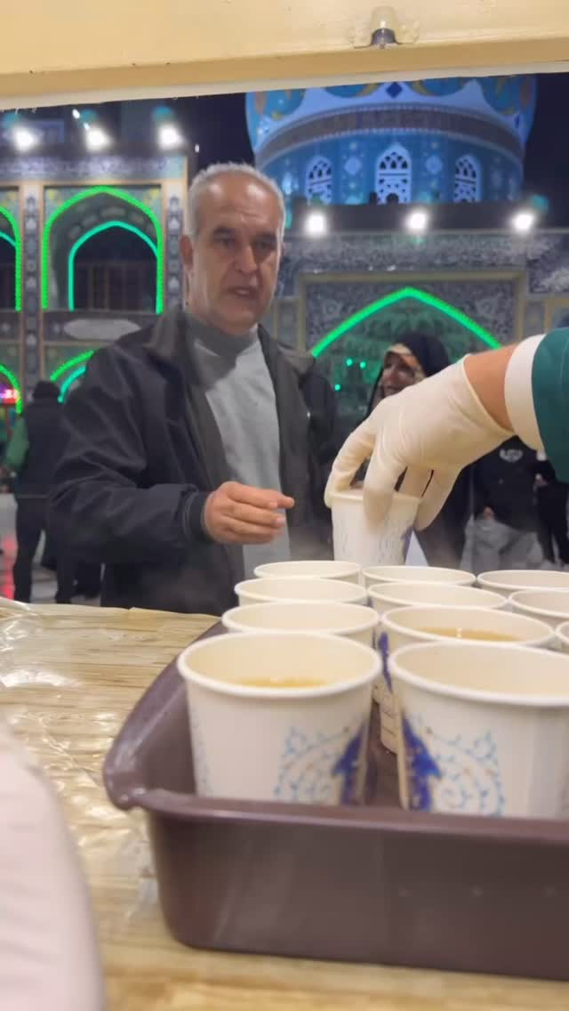  جدید ترین استوری اینستاگرام علیرضا افضلی