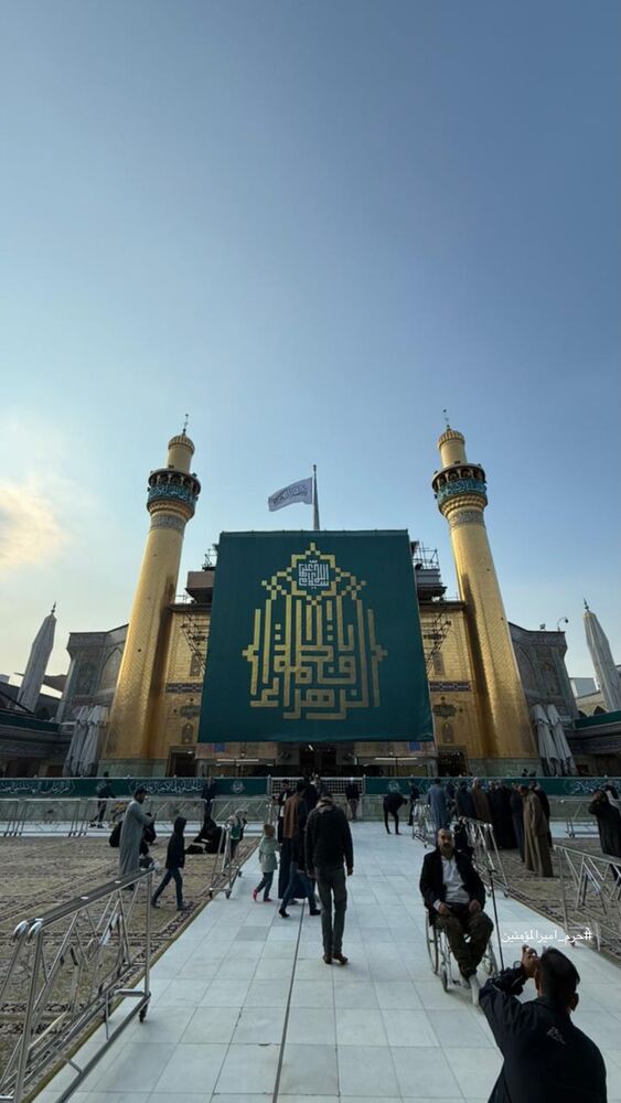  جدید ترین استوری اینستاگرام علیرضا افضلی