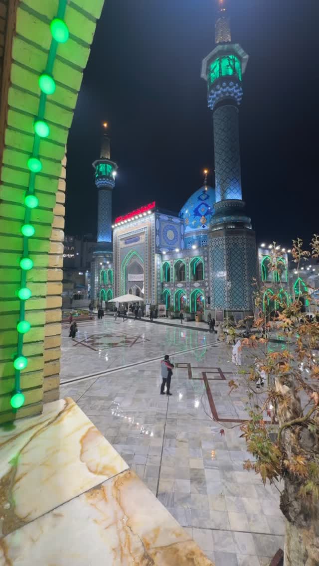  جدید ترین استوری اینستاگرام علیرضا افضلی