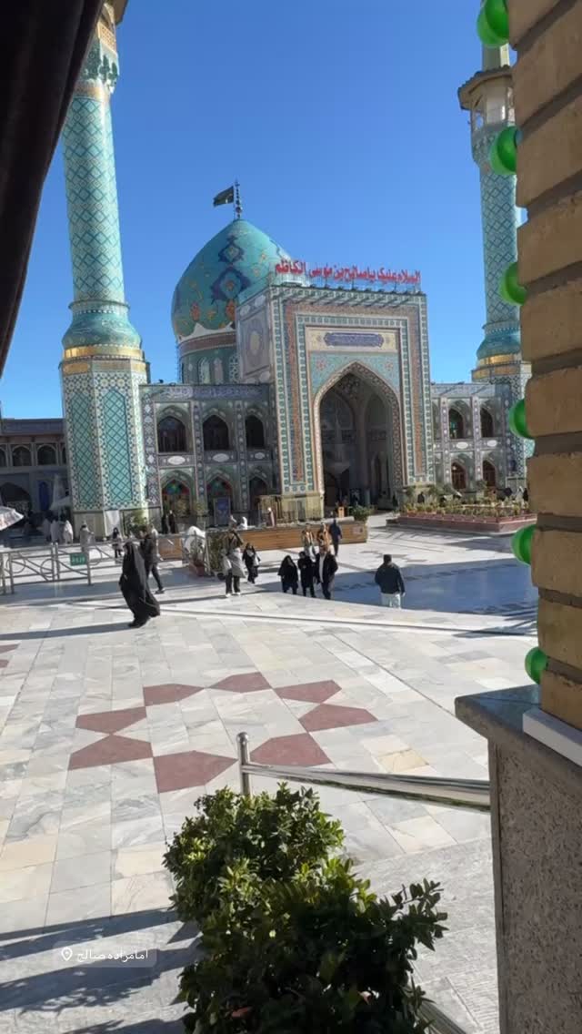  جدید ترین استوری اینستاگرام علیرضا افضلی
