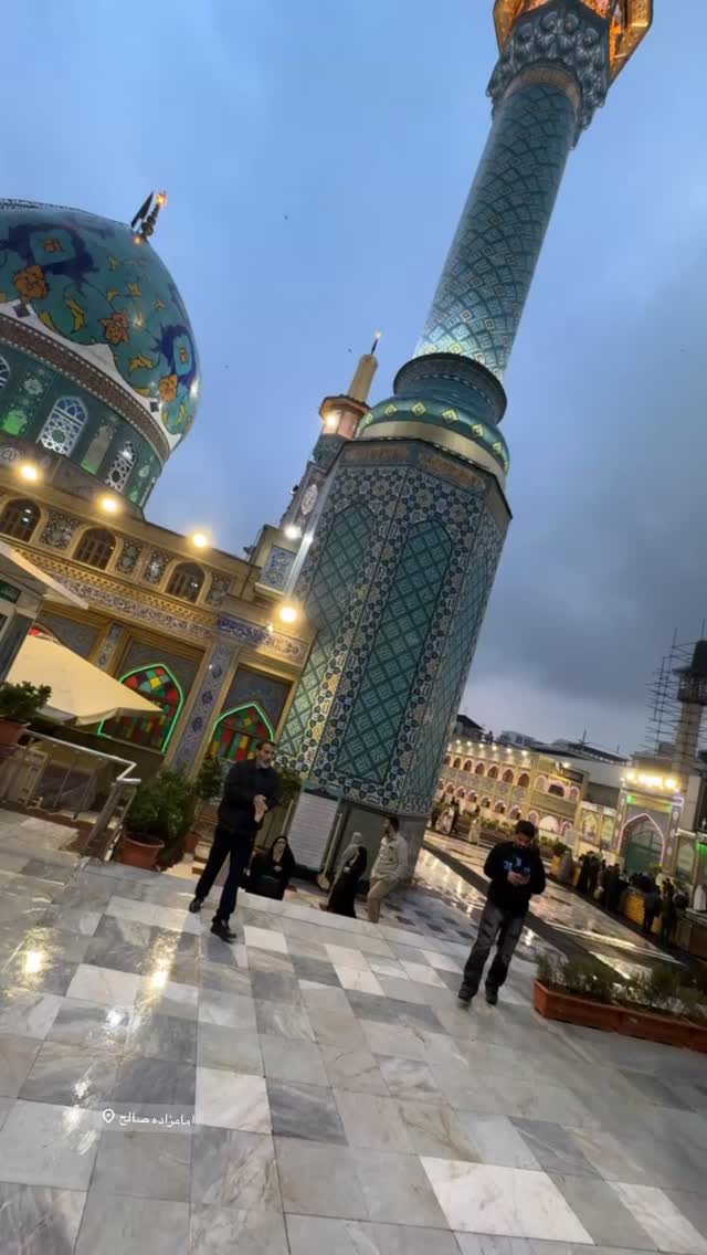  جدید ترین استوری اینستاگرام علیرضا افضلی