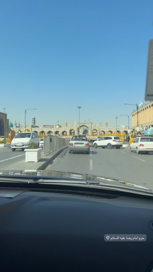  جدید ترین استوری اینستاگرام علیرضا افضلی