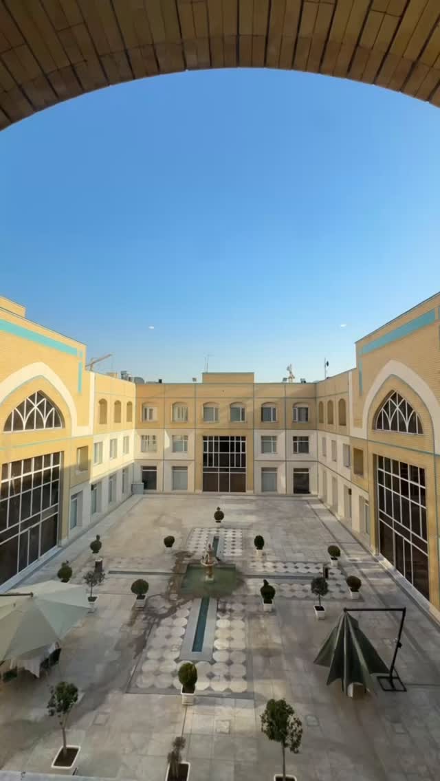  جدید ترین استوری اینستاگرام علیرضا افضلی
