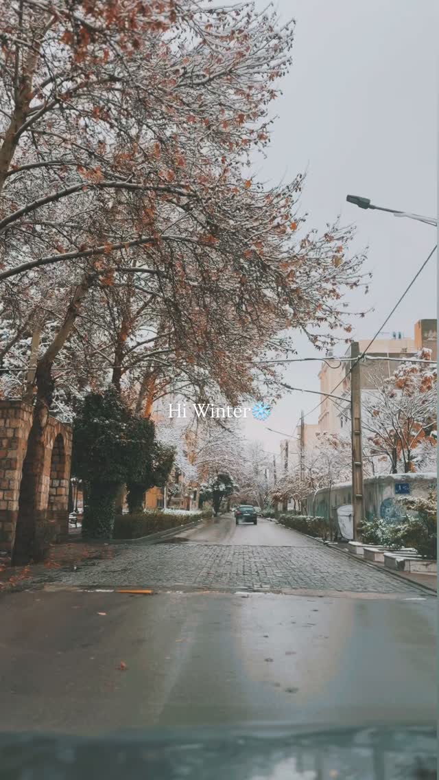  جدید ترین استوری اینستاگرام علیرضا جعفرزاده