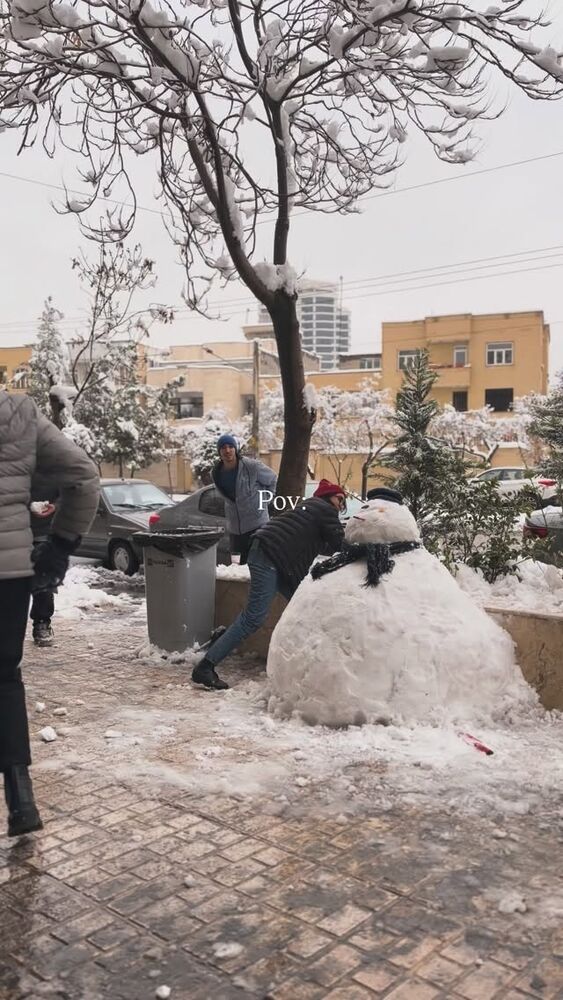  جدید ترین استوری اینستاگرام علیرضا جعفرزاده