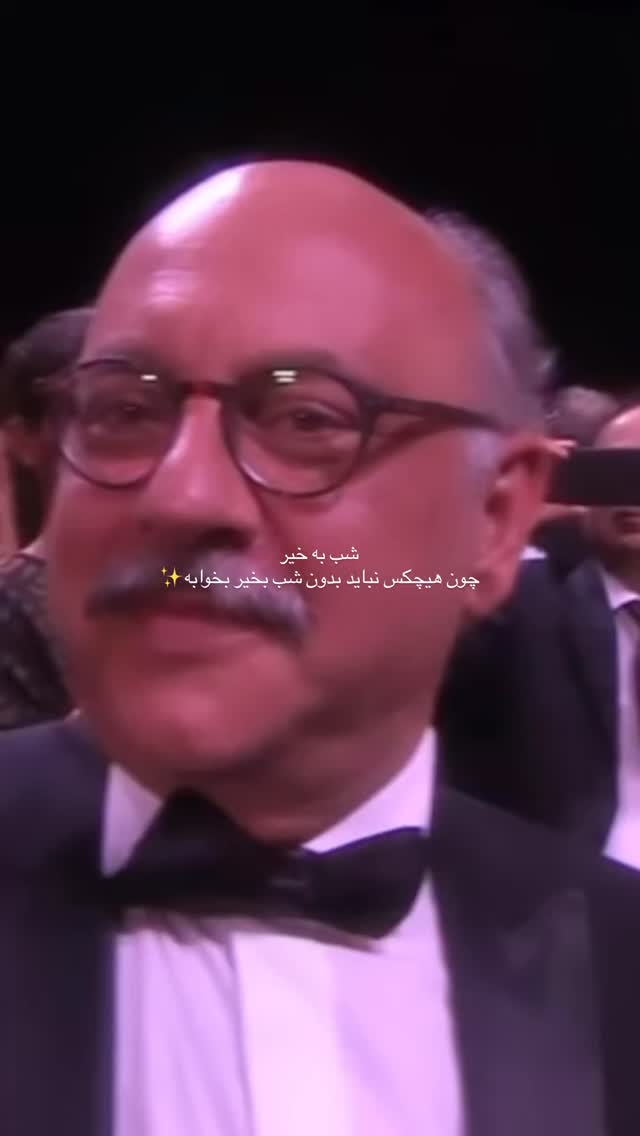  جدید ترین استوری اینستاگرام علیرضا جعفرزاده