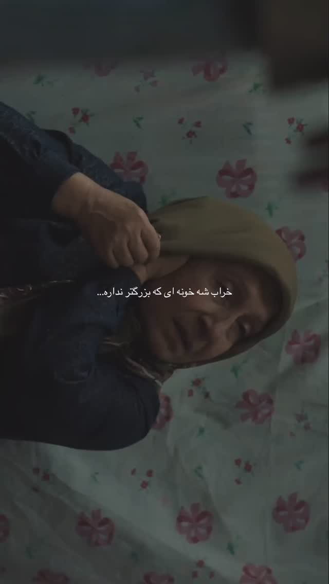  جدید ترین استوری اینستاگرام علیرضا جعفرزاده