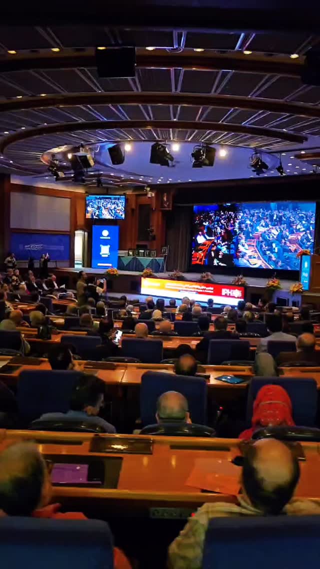  جدید ترین استوری اینستاگرام علیرضا اکبری