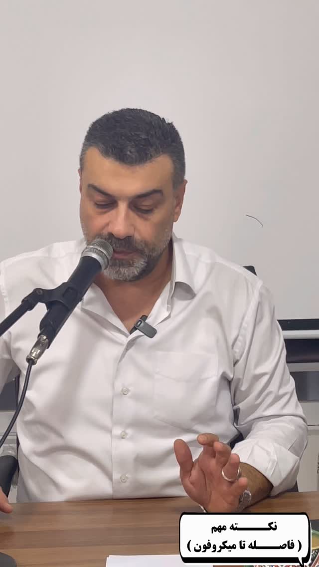  جدید ترین استوری اینستاگرام علیرضا عسکریان