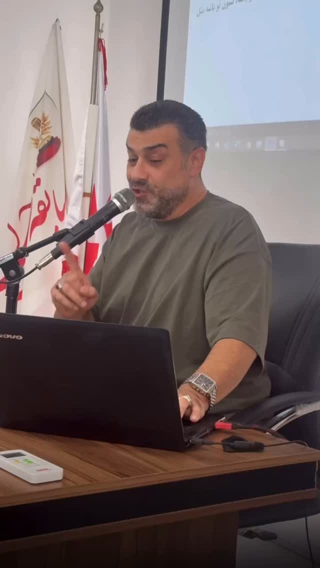  جدید ترین استوری اینستاگرام علیرضا عسکریان