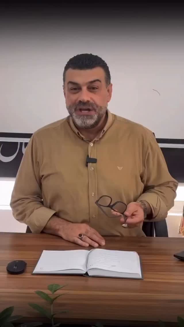  جدید ترین استوری اینستاگرام علیرضا عسکریان