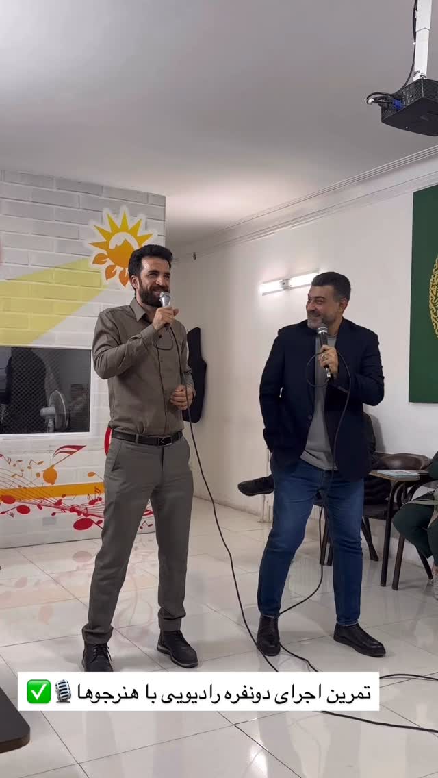  جدید ترین استوری اینستاگرام علیرضا عسکریان