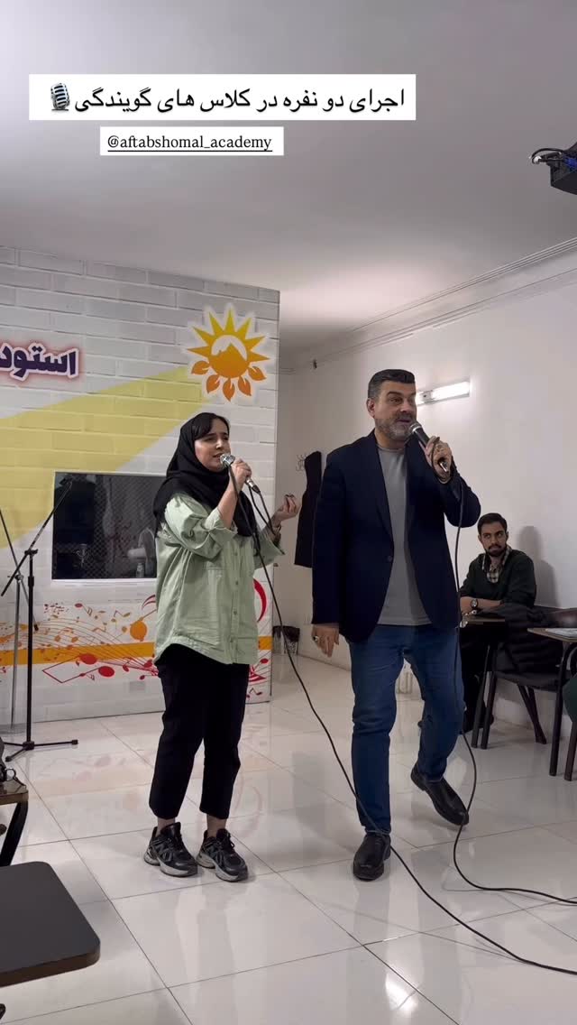  جدید ترین استوری اینستاگرام علیرضا عسکریان