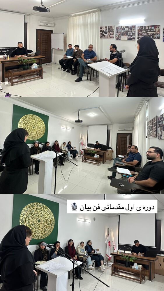  جدید ترین استوری اینستاگرام علیرضا عسکریان