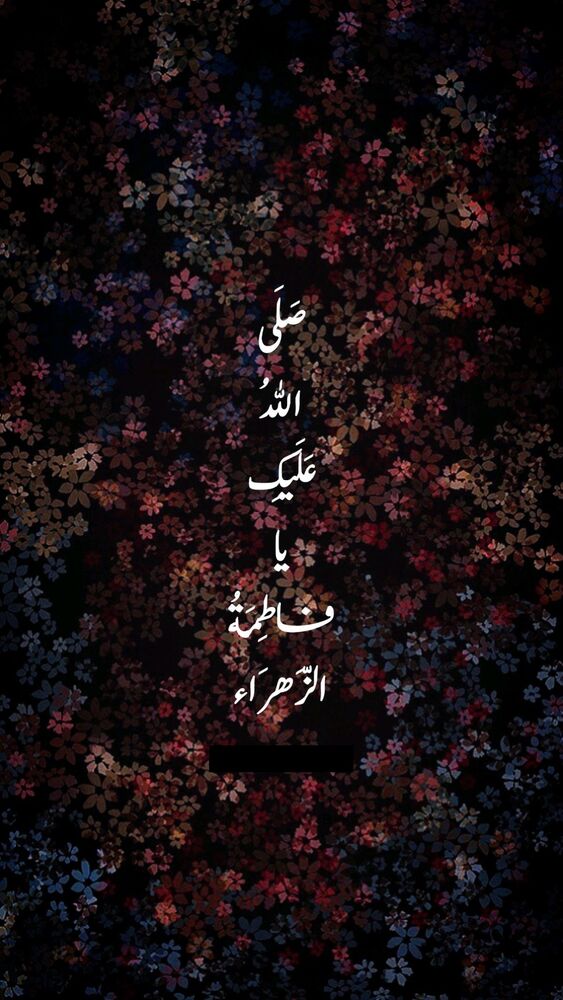  جدید ترین استوری اینستاگرام علیرضا عسکریان