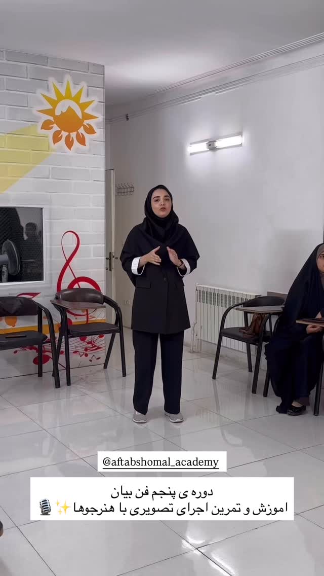  جدید ترین استوری اینستاگرام علیرضا عسکریان