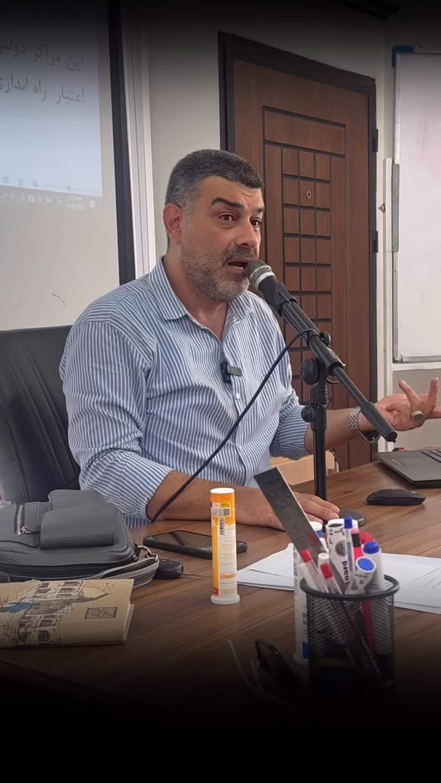  جدید ترین استوری اینستاگرام علیرضا عسکریان