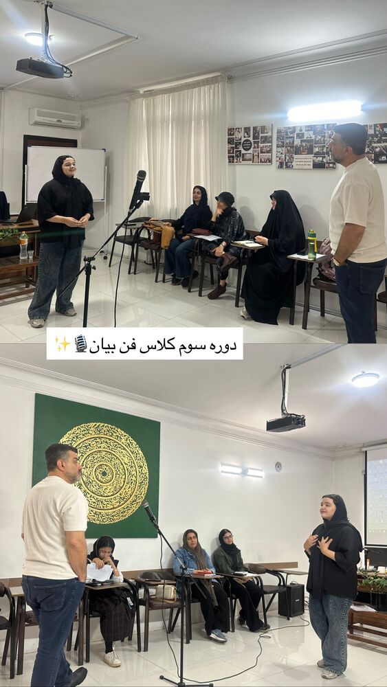  جدید ترین استوری اینستاگرام علیرضا عسکریان