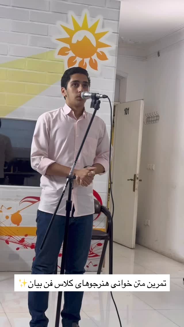  جدید ترین استوری اینستاگرام علیرضا عسکریان