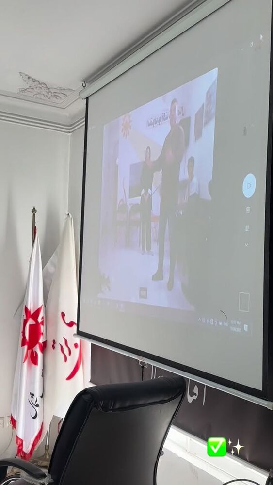  جدید ترین استوری اینستاگرام علیرضا عسکریان