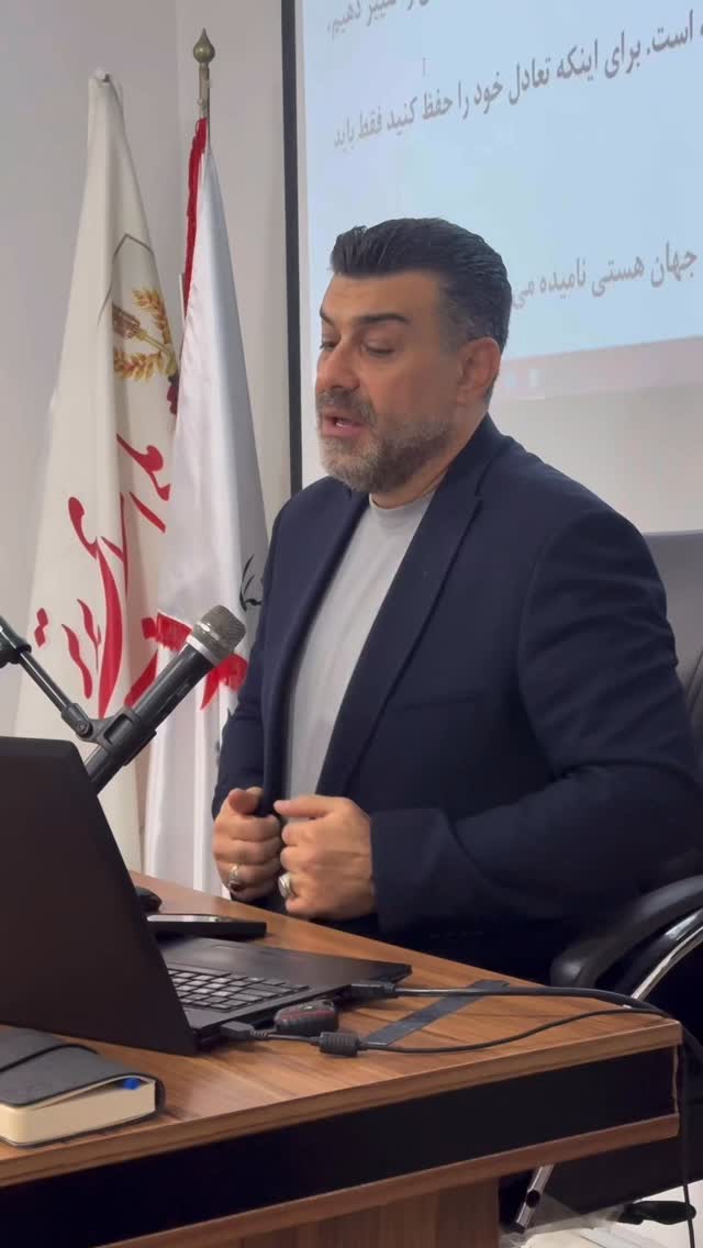  جدید ترین استوری اینستاگرام علیرضا عسکریان